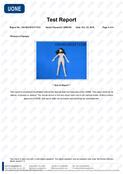 168cm Realistic Solid Silicone Sex Doll with Metal Skeleton for Men Japanese Love Doll Sexy Toys from automaticwoman
